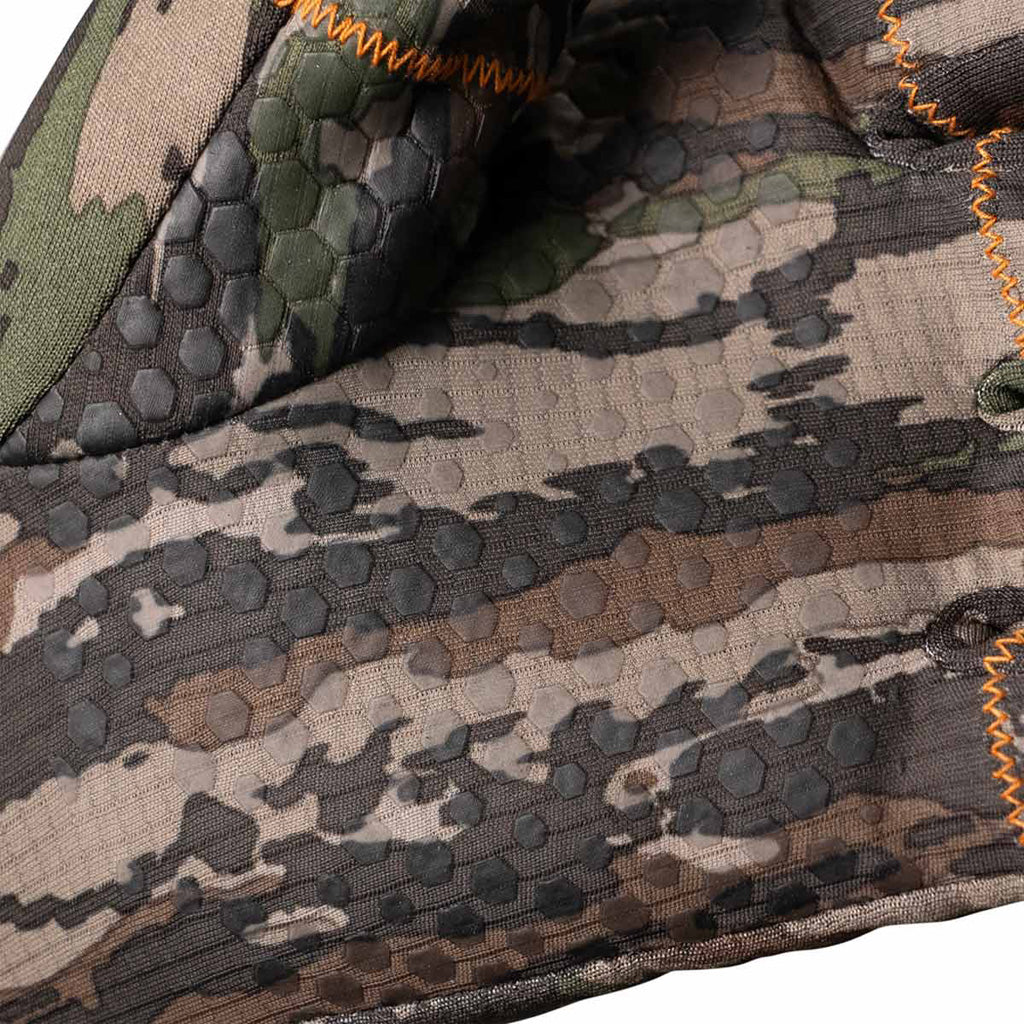 Scentlok Custom Glove RT Original Medium