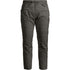 Scentlok BE:1 Reactor Puffy Pant Dark Slate Medium