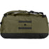 Scentlok Traverse Duffel 80L Olive OSFM