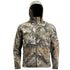 Tuo Solent Jacket Ryse XL