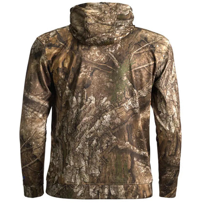 Blocker Shield Performance Fleece Hoodie RT APX Medium