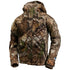 Blocker Youth Drencher Insulated Bib RT APX Small