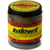 Rusteprufe Chamois Jar