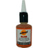 Rusteprufe Blade 1.7oz