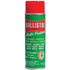 Ballistol Multi-Purpose Oil Aersol Can 6oz.