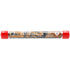 Umarex P2P Core Defense Pepper Rounds Red/Black .68cal 10ct