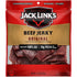 Jack Links Terriyaki Beef Jerky Packs 8ct