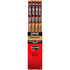 Jack Links Original Beef Sticks 144ct (24 per case/6 cases)