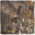 Hot Shot Fleece Gaiter RT APX OSFA
