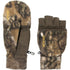 Hot Shot Fleece Pop-Top Glove RT APX Large