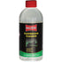 Ballistol Suppressor Cleaner 16.9oz