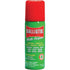 Ballistol Multi-Purpose Oil Aersol Can 1.5oz