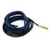 Ballistol FlexClean Bore Cleaning Rope .22 - .24 / 5.56-6.2mm