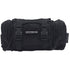 Elite First Aid Rapid Response First Aid Kit Black