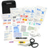 Elite First Aid General Purpose IFAK Black