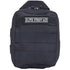 Elite First Aid Recon IFAK Black