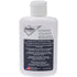 Smiths Premium Honing Solution 4oz