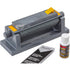 Smiths Three Stone Sharpening System 6"