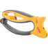 Smiths Jiffy-Pro Handheld Sharpener