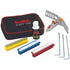 Smiths Standard Precision Knife Sharpening Kit