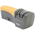 Smiths Compact Electric Knife Sharpener