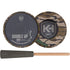 Knight and Hale Plastic Pot Turkey Call Slate over Glass