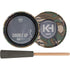 Knight and Hale Plastic Pot Turkey Call Glass over Slate