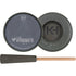 Knight and Hale Plastic Pot Turkey Call Slate over Plastic