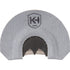 Knight and Hale HD Series Mouth Turkey Call Batwing
