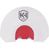 Knight and Hale HD Series Mouth Turkey Call Harold&
