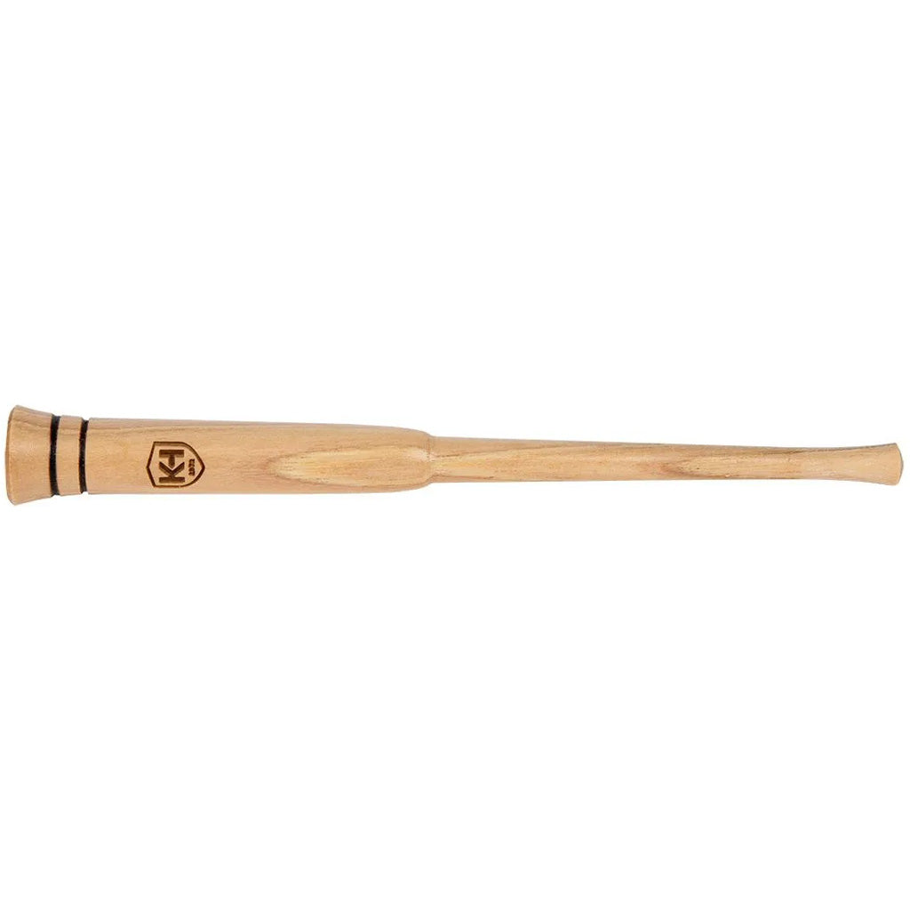 Knight &amp; Hale Premium Striker Hickory 1 pc.