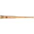 Knight & Hale Premium Striker Hickory 1 pc.