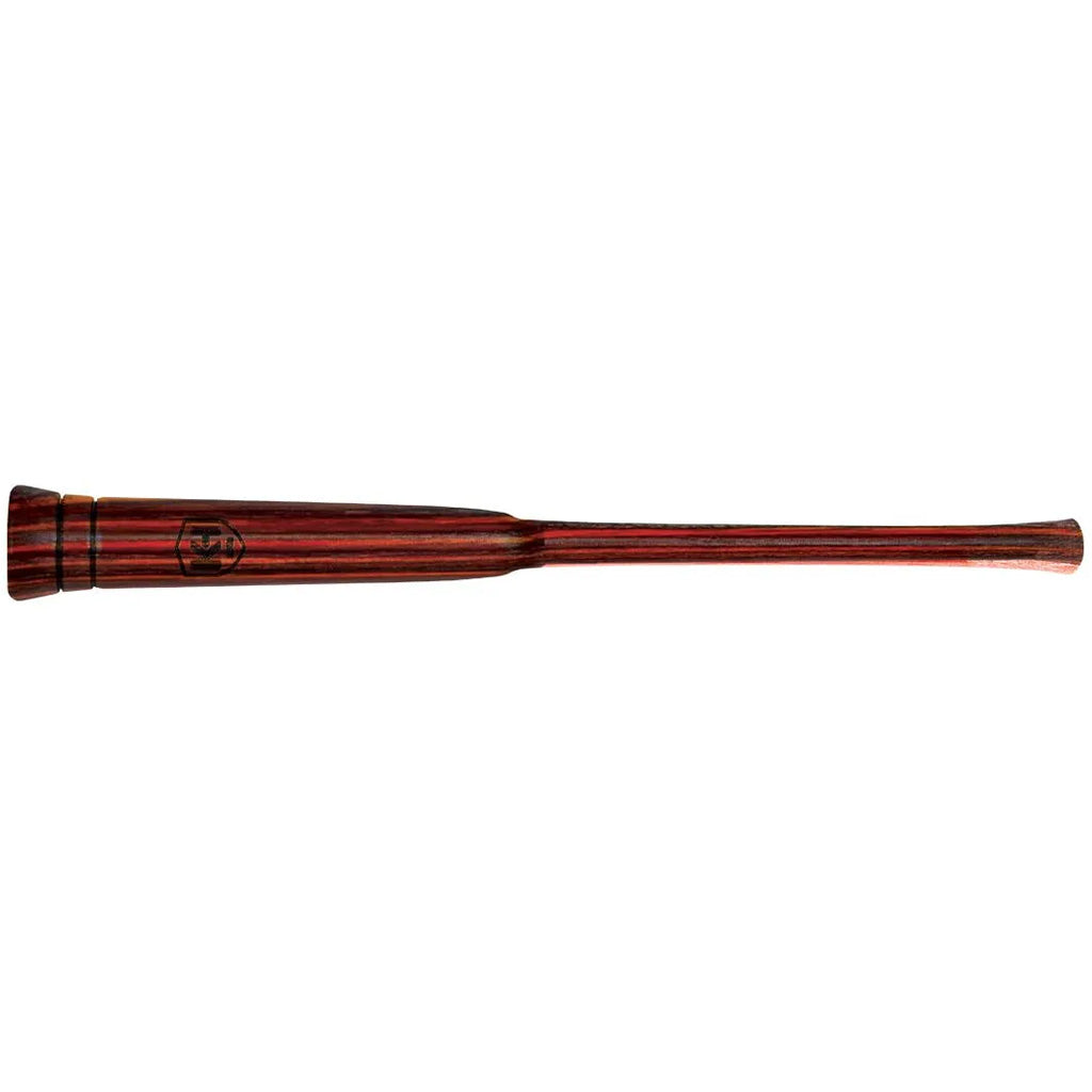 Knight &amp; Hale Premium Striker Laminate 1 pc.