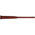 Knight & Hale Premium Striker Laminate 1 pc.