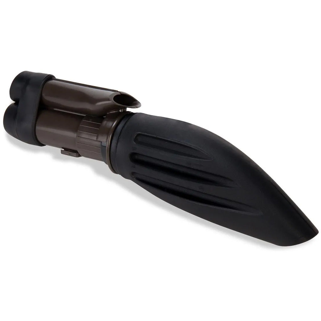 Knight &amp; Hale Death Chamber Grunt Tube Call