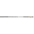 Altra Phantom Limited Arrows 300 6 pk.