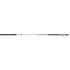 Altra Phantom Premier Arrows 350 6 pk.