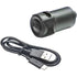 CBE Rechargeable Rheostat Sight Light