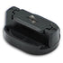 Last Chance Precision Flex Cutter Repl. Blade