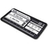 Last Chance WrapWorks Mat