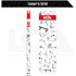 Last Chance WrapWorks Tuner&