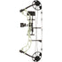 Diamond Radian Bow Package Forrest 10-55 lbs. RH