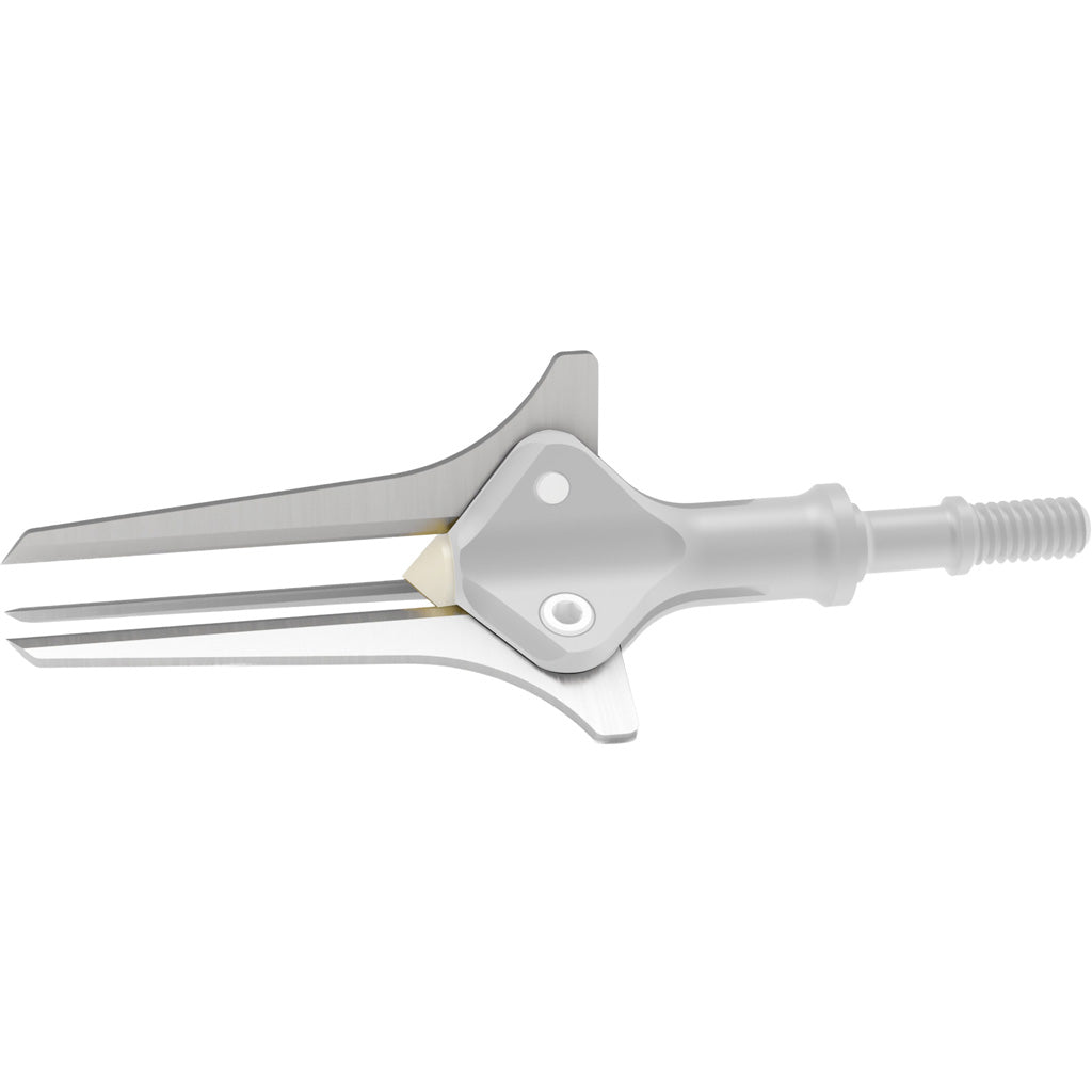 G5 Dirty Bird Replacement Blades 125 gr. – Lotz Outdoors