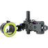 Spot Hogg Boonie Dovetail w/ROTI Sight 1 Pin .010 RH