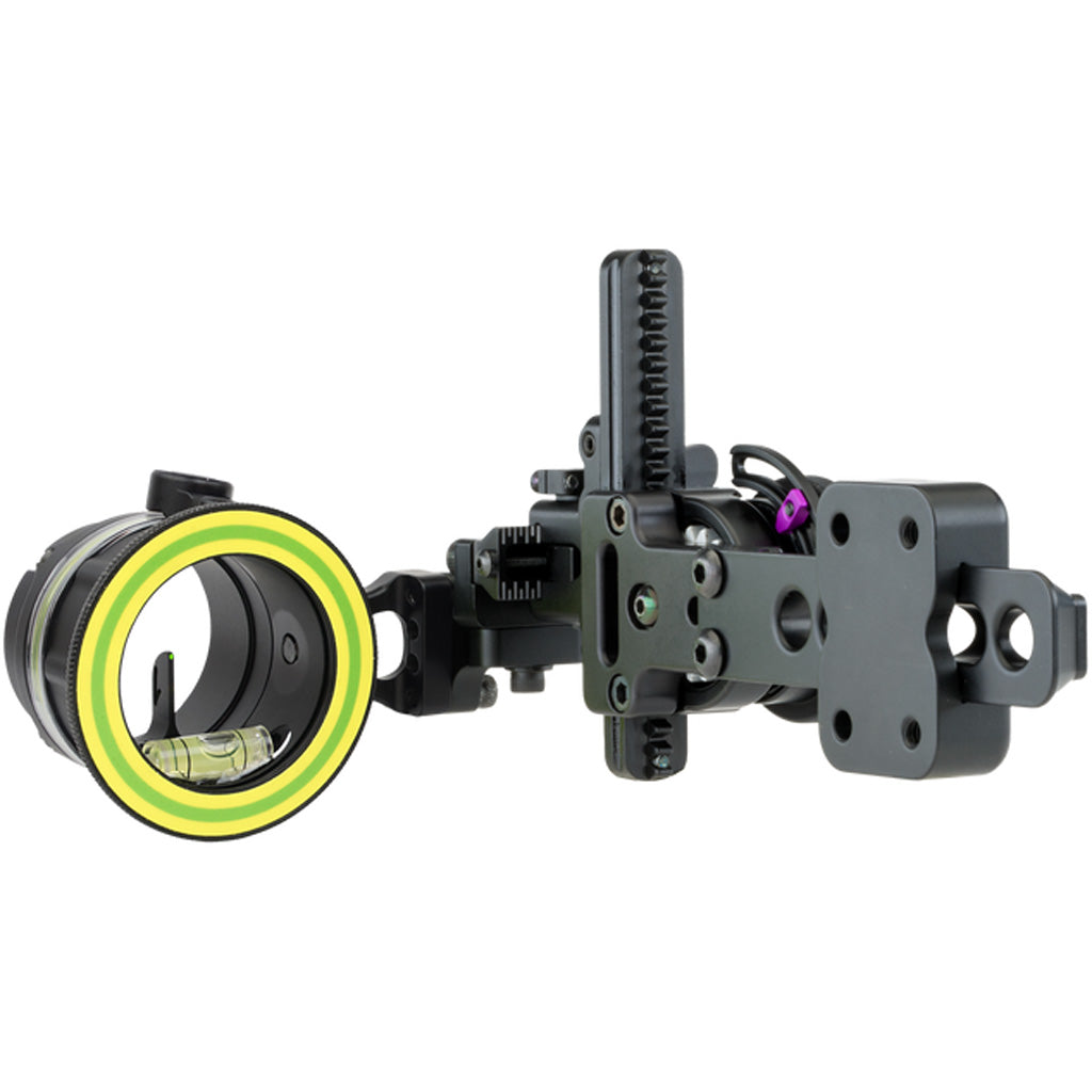 Spot Hogg Boonie HM w/ROTI Sight 1 Pin .010 RH