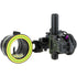 Spot Hogg Boonie PM w/ROTI Sight 1 Pin .010 RH