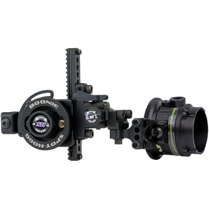 Spot Hogg Boonie PM w/ROTI Sight 1 Pin .010 RH