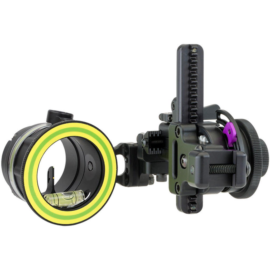 Spot Hogg Boonie PM w/ROTI Sight 2 Pin .010 RH