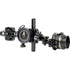 Spot Hogg Hogg Father PRO DT w/ROTI Sight 2 Pin .019 RH