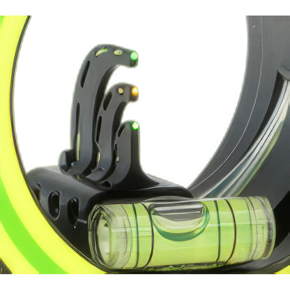 Spot Hogg Hogg Father PRO DT Sight Triple Stack .010 RH